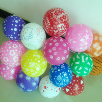 Tiges de support en plastique pour ballons, bâtonnets et coupelles macaron 27 cm 32 cm 40 cm 42 cm, accessoires pour ballons, fournitures de décoration de fête