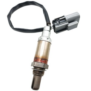 Sensor de Oxígeno 22690-0M210 22690-4M500 para Reparación de Automóviles, Rango de Medición Estándar, Nuevo - Product Image 1