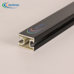 Sistema di Montaggio Fotovoltaico di Alta Qualità, Resistente alla Corrosione ed Economico per Uso Commerciale o Domestico - Product Image 2