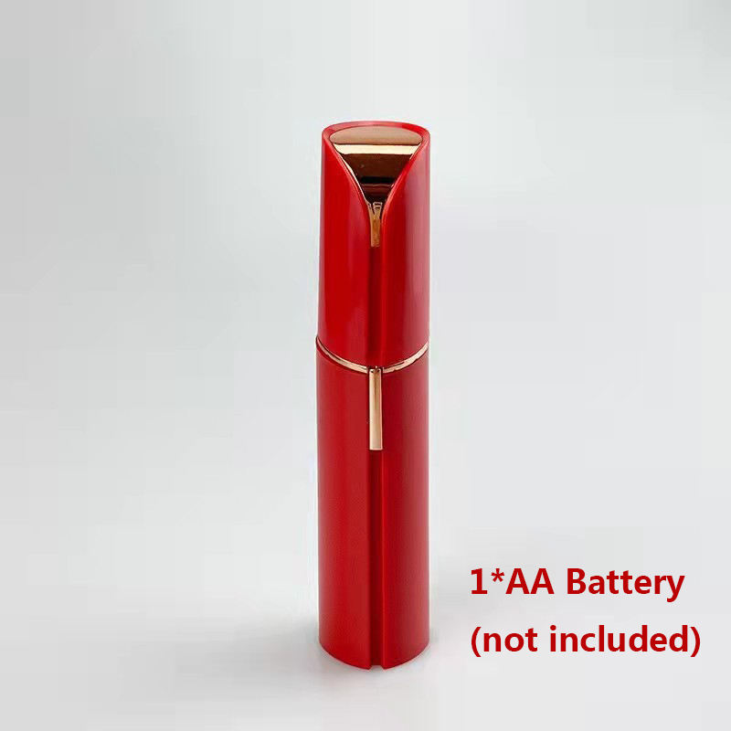 Red_battery