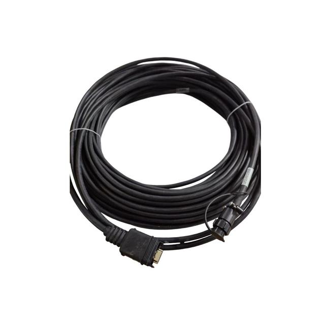 FTSE 472510A GPS HD Data Cable 995305b for GPS Antenna Assembly 30m