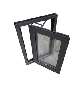 Nigeria abatible <span class=keywords><strong>de</strong></span> <span class=keywords><strong>aluminio</strong></span> ventana <span class=keywords><strong>de</strong></span> vidrio con cerradura <span class=keywords><strong>de</strong></span> oscilación <span class=keywords><strong>de</strong></span> <span class=keywords><strong>aluminio</strong></span> <span class=keywords><strong>ventanas</strong></span> para residencial zona - Product Image 2