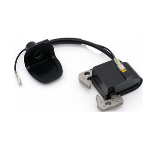 Bobina de Encendido de Motor de Gasolina Pequeño de Alto Voltaje 40/44-6 para Carretillas Medianas, Cortasetos y Cortacéspedes - Product Image 3