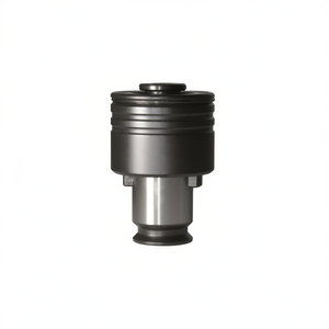 Take การลดและเคาะคอลเลตและซ็อกเก็ต Buf1อุปกรณ์เสริมสำหรับเครื่องต๊าปแบบเกลียวแบบ M Series - Product Image 2