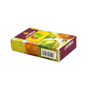 Nhà máy mới tùy chỉnh OEM ban đầu trước CuộN nón Hộp bao bì Hộp Thuốc Lá - Product Image 4