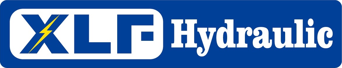 Wuhan Xinlaifu Hydraulic Equipment Co., Ltd. logo