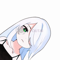 CAN personnalisé course Slap JDM Drift Jap Motion populaire dessin animé Skateboard Anime voiture Slayer luxe lettre vinyle autocollant décalcomanie Peeker