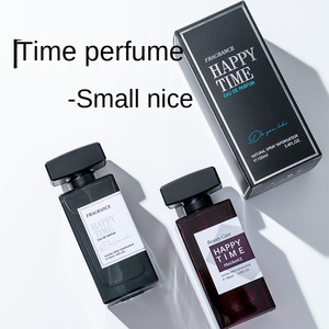 <span class=keywords><strong>Parfum</strong></span> léger pour hommes de haute qualité Cologne Vaporisateur Usine Vente en gros <span class=keywords><strong>Parfum</strong></span> Jasmin Coco Miel <span class=keywords><strong>Parfum</strong></span> Corps EDP <span class=keywords><strong>Patchouli</strong></span> - Product Image 3