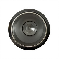 Bouteille d'eau isotherme en acier inoxydable 304/316 avec poignée et couvercle, pour sports de plein air, thermos personnalisable avec logo – Fournisseur direct usine
