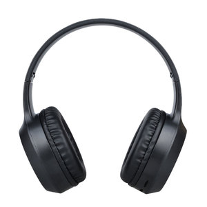 Wireless Over-Ear Gaming <strong>Headset</strong> for 5.4 ENC Noise Cancellation Mobile Phone <strong>Compatible</strong> 4-6 Hours Playtime China - Product Image 1