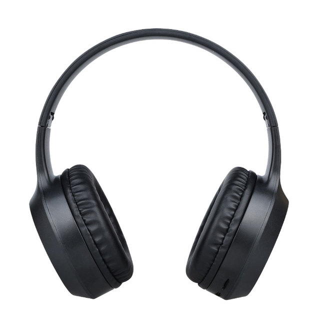 Wireless Over-Ear Gaming Headset for 5.4 ENC Noise Cancellation Mobile Phone Compatible 4-6 Hours Playtime China