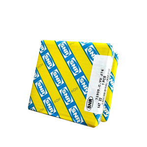 Pháp <span class=keywords><strong>SNR</strong></span> Mang EX317 <span class=keywords><strong>SNR</strong></span> Gối Khối Mang Bóng EX.317.G2 Cho Máy Nông Nghiệp Máy - Product Image 5