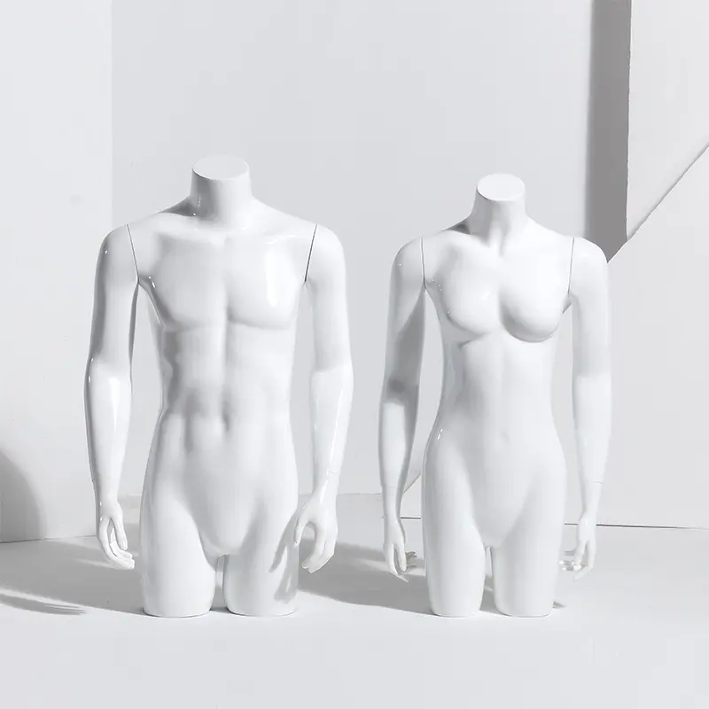 Promoção de portuguese, Compras Online de portuguese Promocionais - busto  manequim torso masculino.alibaba.com