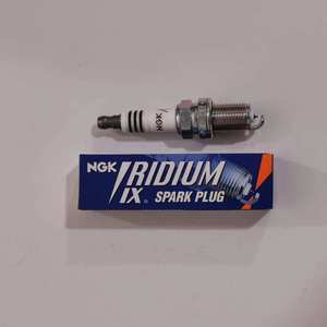 Pièces <span class=keywords><strong>automobiles</strong></span> - Vente autorisée de bougies d'allumage d'origine authentiques 4272 BKR6EIX-11 OEM 9GYSR 3764 6418 pour <span class=keywords><strong>MORGAN</strong></span>/PORSCHE/Saab - Product Image 3