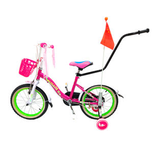 บาร์ผลักของขวัญคริสต์มาสสำหรับ<span class=keywords><strong>เด็ก</strong></span>อายุ7<span class=keywords><strong>ขวบ</strong></span>12นิ้วสำหรับ<span class=keywords><strong>เด็ก</strong></span>อายุ3-5<span class=keywords><strong>ขวบ</strong></span>ส้อมทำจากเหล็ก - Product Image 1