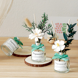 Deodorante Liquido Aromaterapico ai Fiori Secchi, Profumo Intenso al Tè Bianco Westin, Rosa Ebano, Sale Marino e Salvia - Product Image 4