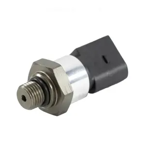 Novo sensor de interruptor de pressão do óleo AZA0061534328 para MB Mercedes-Benz caminhão 0061534328 A0061534328