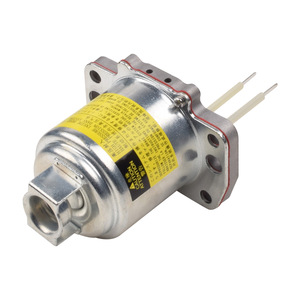 Toyota Prius <b>Abs</b> Brake Pump Motor 44510-47050 For 2004-2009 Replacement Part - Product Image 1