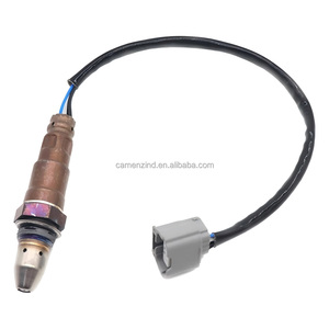 Chất Lượng Cao 211500 7590 Xe Phía Trước Thượng Nguồn Lambda O2 Oxy Không Khí Nhiên Liệu Tỷ Lệ Cảm Biến Cho Nissan Altima Juke 2013-2017 2.5L Calif - Product Image 6