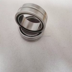Bon prix NKI série Bearng NKI4020 NKI 40/20 roulement à aiguilles NKI40/20 - Product Image 4