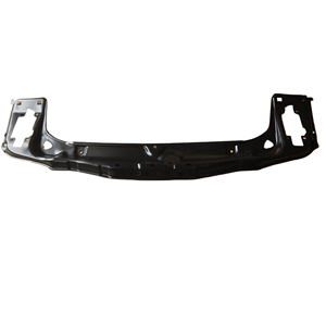 Copertura Superiore Anteriore di Alta Qualità per <span class=keywords><strong>Auto</strong></span> BMW <span class=keywords><strong>F20</strong></span> F21 F22 F30 F31 F32 F34 F35 F36 51647245786, Compatibile con Serbatoio Acqua in Plastica - Product Image 2