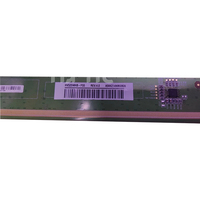 Boe A grade 1366x768 HD 30 broches HV320WHB-F55 32 pouces écran lcd tv BOE tv écran led