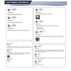 2025 nuovo arrivo pendolarismo popolare Sport piccolo adulto adulto Scooter elettrico <span class=keywords><strong>moto</strong></span> elettrica - Product Image 6