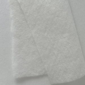 Finishmat D7780 0.4mm Soric Foam Core Mat Tissu en fibre de verre pour le transport Pièces Panneaux Voitures Remorques Camions RVs Fibre - Product Image 1