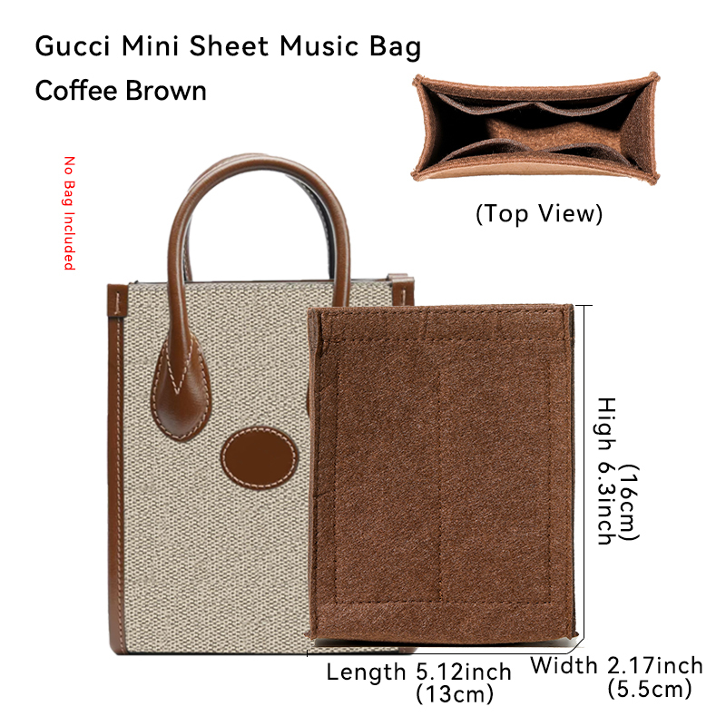 Coffee Brown