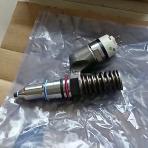 فوهة أصلية من أجل اليرقة - Product Image 6