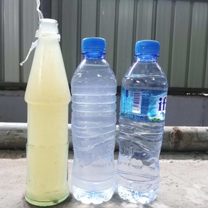 Abattoir traitement des eaux usées traitement des eaux usées bactéries Inde traitement des eaux usées - Product Image 2