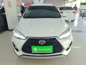 Guazi, <span class=keywords><strong>Toyota</strong></span> Yaris Vios X 2022 Usado, Modelo 2022, Volante a la Izquierda, Auto Usado Disponible, Auto Usado en Buen Estado - Product Image 1
