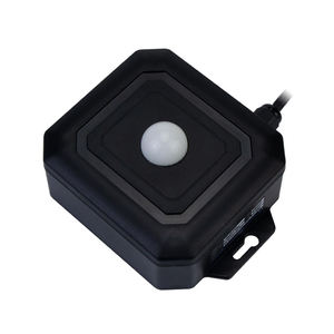 Sensor de Luz <span class=keywords><strong>Lux</strong></span> <span class=keywords><strong>Digital</strong></span> Analógico Firstrate FST100-2003 4~20mA ±7% de Precisão Proteção IP65 Preço Baixo 0 5V 10V - Product Image 1