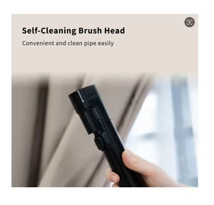 LIMPIADOR DE ALFOMBRAS Y TAPICERÍA PORTÁTIL 3 EN 1 CON FUNCIÓN DE CALEFACCIÓN, MUY VENDIDO - Product Image 5