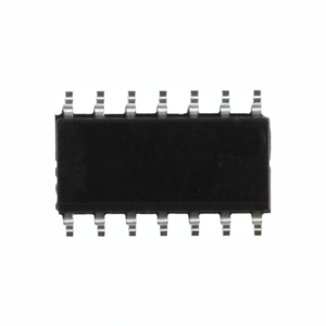 SN74HC74DBRG4 14 SSOP Logic Acheter des composants électroniques en ligne en stock - Product Image 1