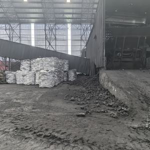 Hoge Kwaliteit Gieterij Cokes Brandstofmaat 90-150Mm 100-300Mm Lage As Laag Zwavelgehalte Metallurgische Cokes Harde Cokes Goede Kwaliteit Fabrieksprijs - Product Image 6