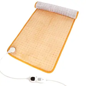 China Factory Seller With Best Service And Low Price Large Great Price Pet Heating Pad 220V