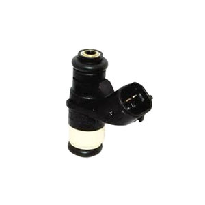 Originale nuovo iniettore carburante 036906031M per sedile VW IBIZA POLO 9N <span class=keywords><strong>FABIA</strong></span> 99-08 <span class=keywords><strong>1.4</strong></span> <span class=keywords><strong>16V</strong></span> - Product Image 6