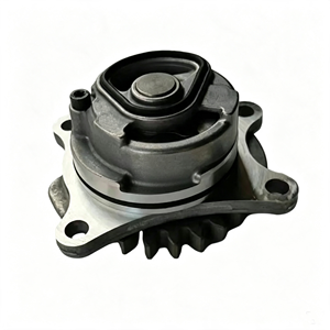 Bomba de Aceite para DEUTZ BFL913 TCD 2.2 02231702 04133746 04231142 04232511 04234148 BFL914 D914 TCD914 TD2.9 L04 D2.9L4 TCD2.9L4 - Product Image 1