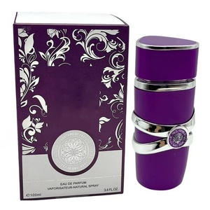 Vente en gros directe sur place au Moyen-Orient, parfum pour femmes, vente en gros de parfum, vaporisateur de parfum, haute qualité - Product Image 5