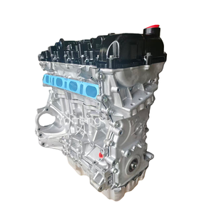 Bon <span class=keywords><strong>prix</strong></span>, moteur J24B 2,4 L pour <span class=keywords><strong>Suzuki</strong></span> Grand Vitara Kizashi <span class=keywords><strong>S</strong></span>-<span class=keywords><strong>Cross</strong></span> - Product Image 3