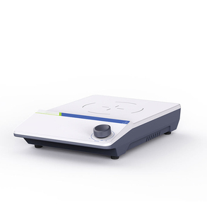 Agitateur de laboratoire numérique WEST TUNE GSP-20 pour environnements extrêmes, 50~300 tr/min, incubateur, réfrigérateur, agitateur, instruments de test - Product Image 1