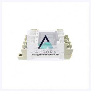 Équipement électronique de haute qualité, E2EN2010B,E2E-X30MC2L30-M1 OMS, Offre Spéciale - Product Image 3