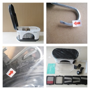 Üçüncü taraf denetim hizmetleri kalite kontrol Shenzhen Shantou İngilizce 24hr 7x24 100 + müfettişler hiçbir memnuniyet 100% iade - Product Image 4