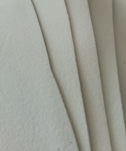 Pelle Sintetica PU Goffrata Ecologica Impermeabile Resistente Morbida al Tatto di Colore Scuro <span class=keywords><strong>per</strong></span> Scarpe Borse Sedili Auto Guanti Rivestimenti Divani - Product Image 5