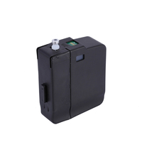 Alternativa V705-D, Chip de Repuesto para Impresora de Inyección de Tinta Industrial VJ