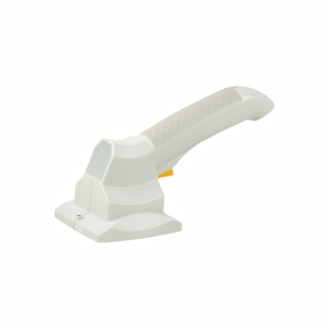 1524.004.00 โมดูลเครื่องอ่าน RFID ของแท้ - Product Image 1