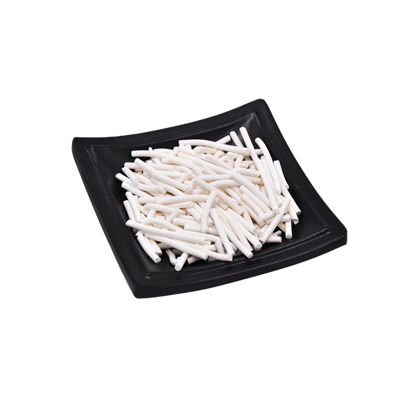 Горячая продажа химического ZSM-5 катализатор для предприятий нефтеперерабатывающей промышленности