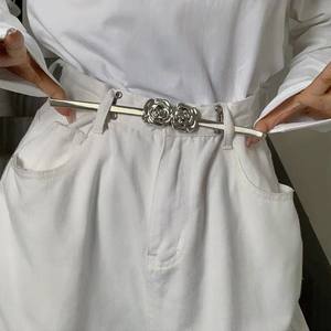 <span class=keywords><strong>สร้อย</strong></span>คาดเอวแบบพู่ผีเสื้อสไตล์ยุโรปอเมริกัน ยาว 120 ซม. สำหรับผู้หญิง สไตล์ฮิปฮอป ดีไซน์โดดเด่น ประดับด้วยอุปกรณ์ตกแต่งอย่างประณีต - Product Image 6