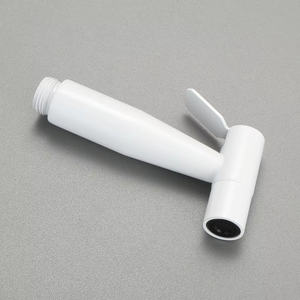 Ручной распылитель для биде - Product Image 6